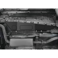 Защита топливных трубок Rival Chery Tiggo 7 Pro/Pro Max/8/Pro/Pro Max/Omoda C5/Exeed LX, 111.0929.1