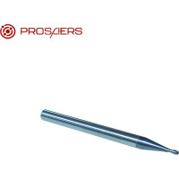 Твердосплавная фреза 2PLG-060B120S06 PROSAERS 34445