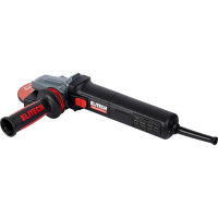 Шлифмашина угловая Elitech AG 1512E (E2213.052.00) HD 205377