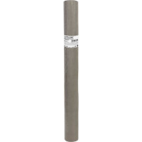 Пленка Polinet ПВД техническая 3x100 м, 200 мкм, 27 кг 190187