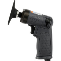 Шлифмашина пневматическая мини Ingersoll Rand 3103XPA 2" и 3", 47520748001