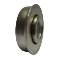 Подшипник 35x12x11 мм LWI LWI-РК8
