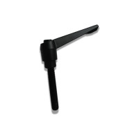 Зажимная алюминиевая ручка UnitMC ВМ8х60 100109 63хВМ8х60