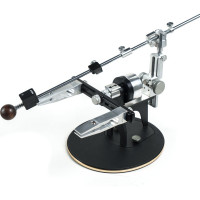 Набор для заточки TSPROF Профиль К03 Pro AL «Базовый» TS-K3P240110