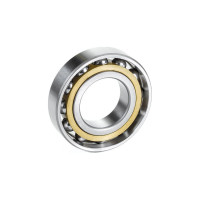 Подшипник NKE 6317-M-C3-SQ77 УТ-00434886