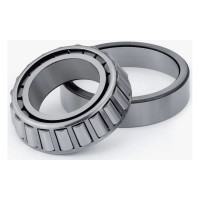 Подшипник ITJ 683/672