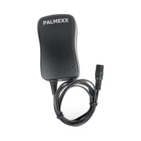 Универсальный адаптер питания PALMEXX 30W 3V/4.5V/5V/6V/7.5V/9V/12V/USB5V2.1A PX/UNA4