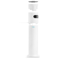 Увлажнитель воздуха KITFORT КТ-3856