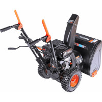 Снегоуборщик PATRIOT АРКТИКА 7, колёса 13", двигатель 7 л.с. 426108477