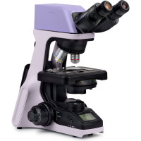 Микроскоп биологический цифровой MAGUS Bio DH240 83478