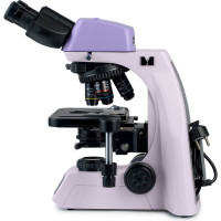 Микроскоп биологический цифровой MAGUS Bio DH260 83480