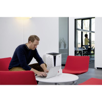 Воздухоочиститель KARCHER AF 100 H13 *EU 1.024-812.0