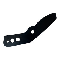Лезвие запасное для сучкореза 2SKRAB 8186 28600