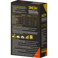 Обойный клей ЭКОН Универсальный 450 г Б0023058