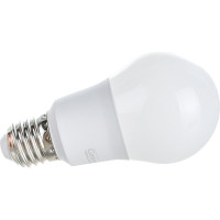 Светодиодная лампа General Lighting Systems ECO WA60P-15W-E27-2700K 660343