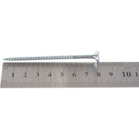 Саморез Госкреп ШУЦ 5,0х80, 250 шт. б.пл.конт. 1500 мл 1-0031180