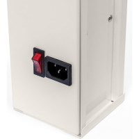 Настенный рециркулятор Аргус-М АРГУС-БО-120Н