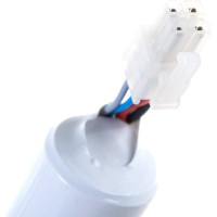 Батарея аккумуляторная (4.8V; NiMH) SONEL WAAKU03