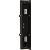 Батарея аккумуляторная (4.8V; NiMH) SONEL WAAKU07