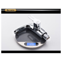 Смеситель для раковины DQ DA1352101