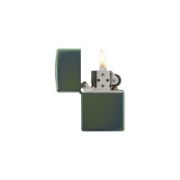 Зажигалка Zippo 28129