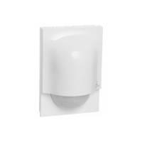 Датчик движения Legrand PIR настенный 140град. Lighting Management блистер Leg 048945