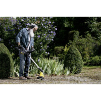 Плечевой ремень Karcher 2.445-242