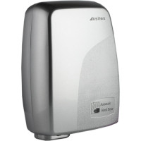 Сушилка для рук Ksitex M-1200C 33005
