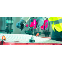 Коронка биметаллическая MultiCUT (48х44 мм) Hilti 2261161