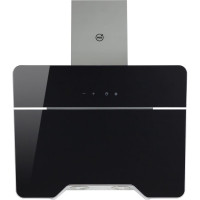 Кухонная вытяжка MBS FELICIA 160 GLASS BLACK 3945