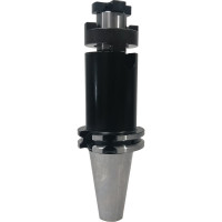 Оправка SK50-SEMC40-55 Prosaers 20454