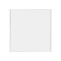 Светильник WOLTA PRO LED ОФИС 36 Вт IP40 4100лм 4000К Матовый ДВО01-36-011-4К