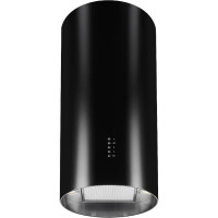 Вытяжка Kuppersberg WL-TUBA B 6134