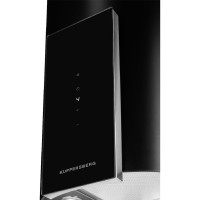 Вытяжка Kuppersberg WL-MOTUBA B 6136