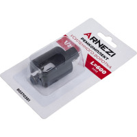Ремкомплект (600 мм; 1/2") для усиленного воротка R0370361 ARNEZI R0370381