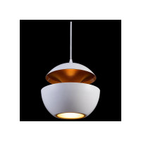 Подвесной светильник LOFT IT Apple LOFT2213-A