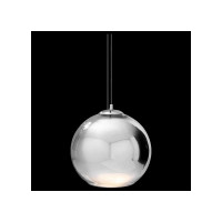 Подвесной светильник LOFT IT Copper Shade LOFT2026-B