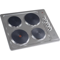 Электрическая варочная поверхность MBS PE-610 5026