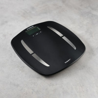 Напольные весы Scarlett SC-BS33ED83