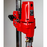 Установка алмазного сверления ESSON ElectricDRIL-165 70165