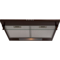 Кухонная вытяжка OASIS "making Оasis everywhere" UP-60C