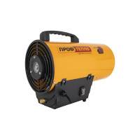 Профтепло Калорифер газовый КГ-10 4110680