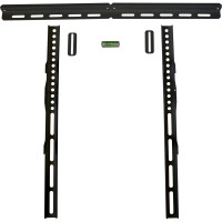 Фиксированный кронштейн для ТВ Absolute Comfort 22-65" черный АС-4-1