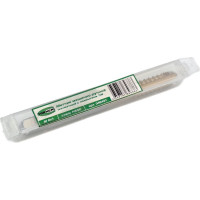 Машинно-ручной метчик TORNERI М 6x1, шахматный, с покрытием, TiN, HSSE 046431