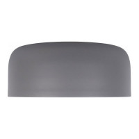 Накладной светильник LOFT IT Axel 10201/350 Grey