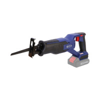 Сабельная аккумуляторная пила ДИОЛД Аспэ-20ли-01 10300060