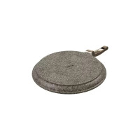 Блинная сковорода Мечта 24 см с антипригарным покрытием х mokko 14902