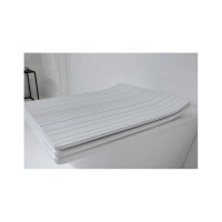 Крышка-сиденье Jacob Delafon grands boulevards e23433-00-wmt 00000128736