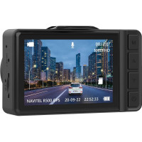 Видеорегистратор NAVITEL R500 GPS R500GPS