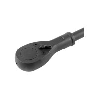 Реверсивная трещотка Forsage 3/4" 485 мм, 20 зуб F-8026500MPB(51735)